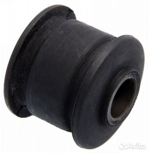 Сайлентблок