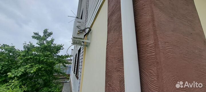 Установка кондиционеров обслуживание и ремонт