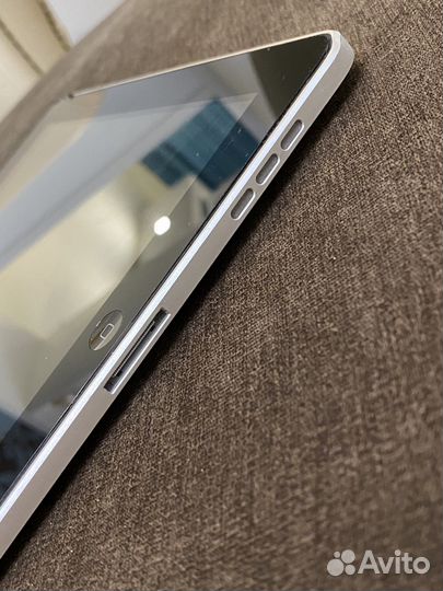 iPad A1219 64GB на запчасти