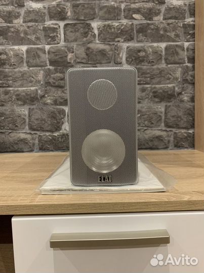 Колонка elac CL 305