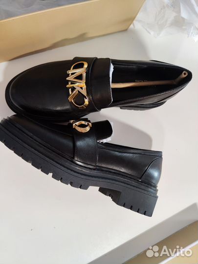 Эспадрильи