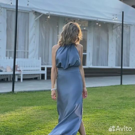 Пошив одежды