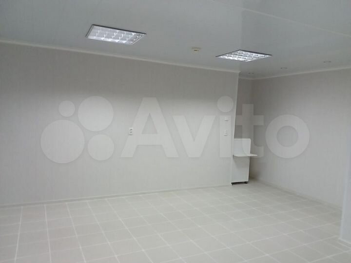 Сдается помещение 32 кв.м