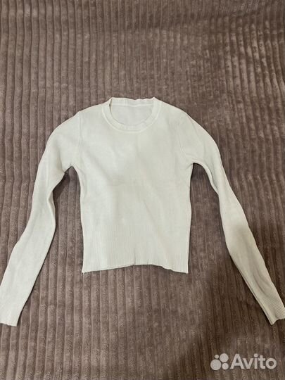 Пакет вещей