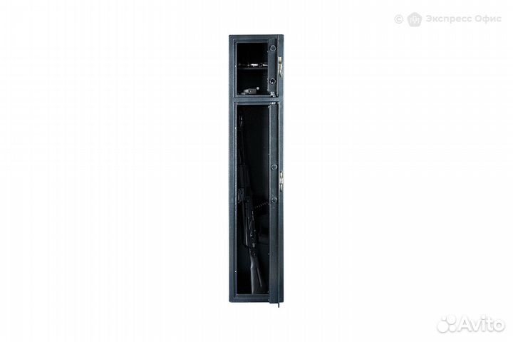 Оружейный сейф Valberg Арсенал 130/2 EL