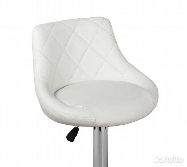 Барный стул