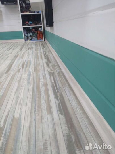 Домашний мастер. Мастер на час. Муж на час