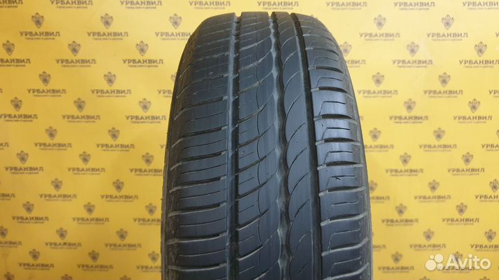 Pirelli Cinturato P1 Verde 185/60 R15 84H