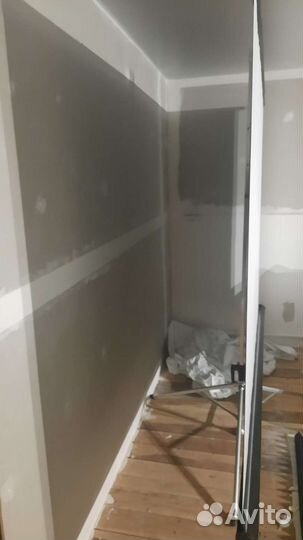 Продам экран и проектор