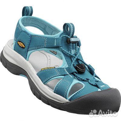 Женские сандалии Keen Venice H2 EU36