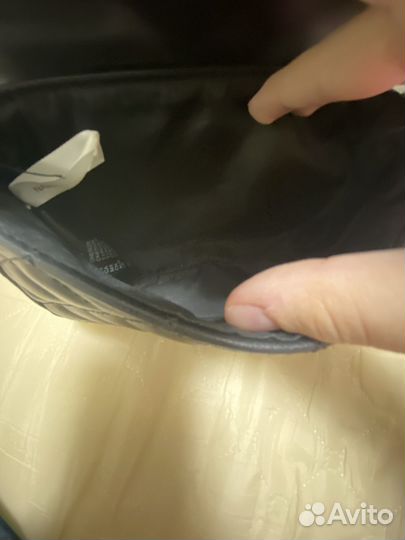 Сумка детская H&M