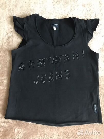 Комплект miss sixty, Armani