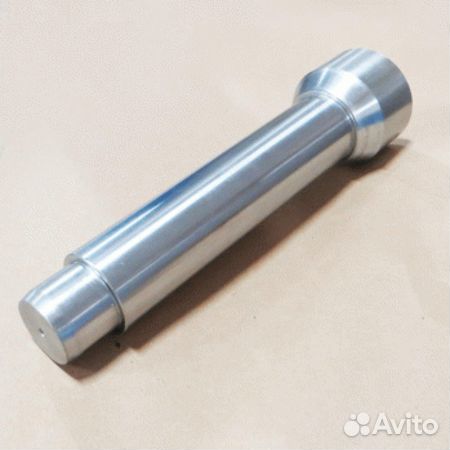 Палец 161-2114 (OEM)