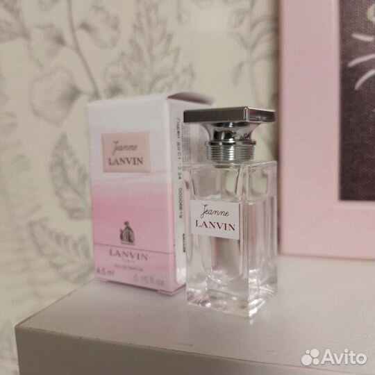 Отливанты и миниатюры оригинал