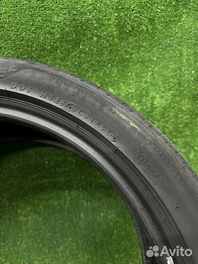 Bridgestone Turanza T005A 225/45 R19 92W