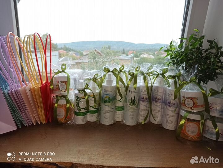 Подарок учителю