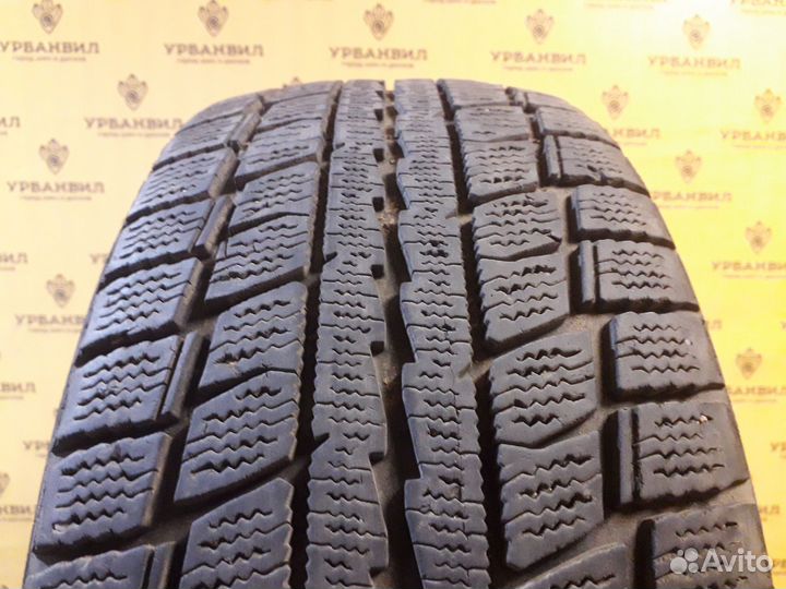 Dunlop Graspic DS2 195/55 R15