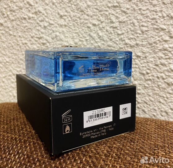 Versace Pour Homme парфюм мужской одеколон духи