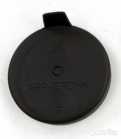 Крышка фары Renault Duster Kaptur Logan