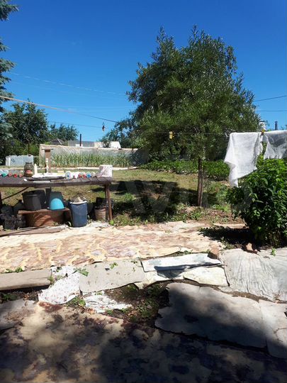 Дача 45 м² на участке 7 сот.