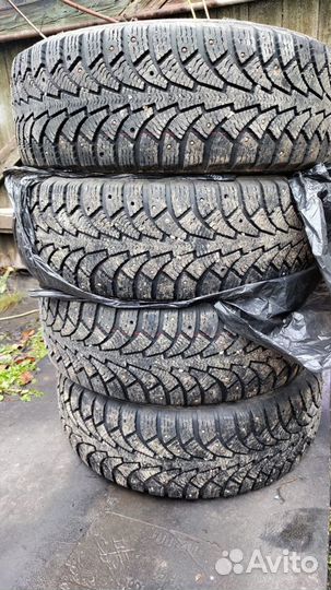 КАМА Кама-Евро-519 205/65 R15 95T