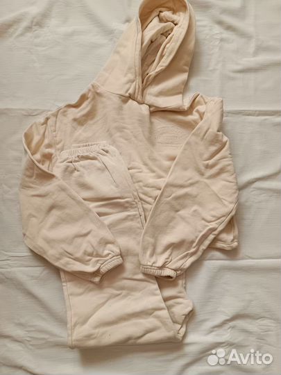 Вещи пакетом для девочки на 152 158