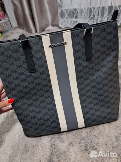 Сумка Michael kors оригинал