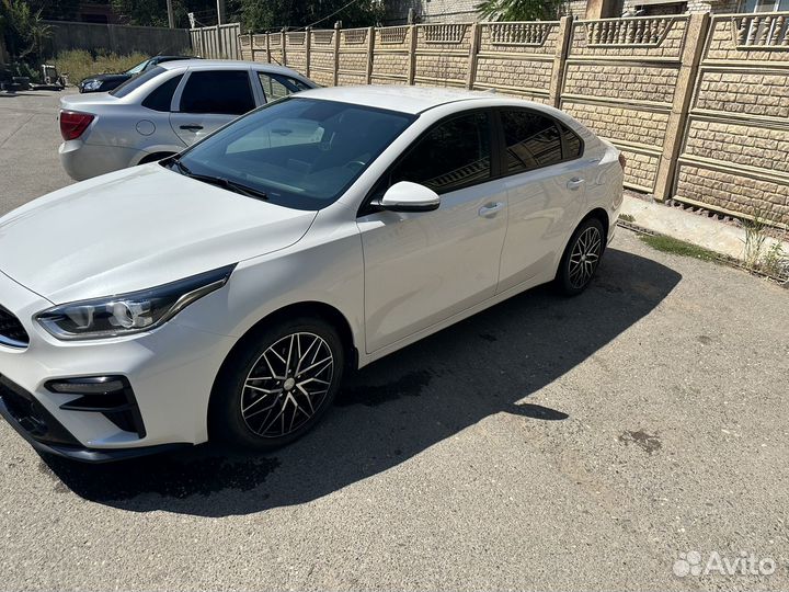 Колеса r17 5 114.3