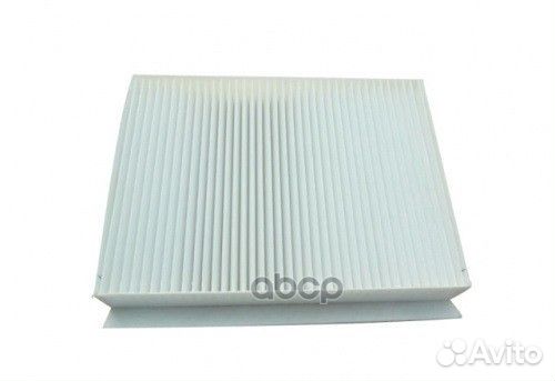 Фильтр салона T21/T15/J68/T18/T19 t218107011 chery