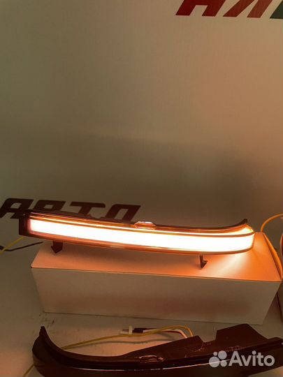 Повторители приора гранта с дхо