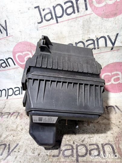 Корпус воздушного фильтра Mitsubishi Outlander CU