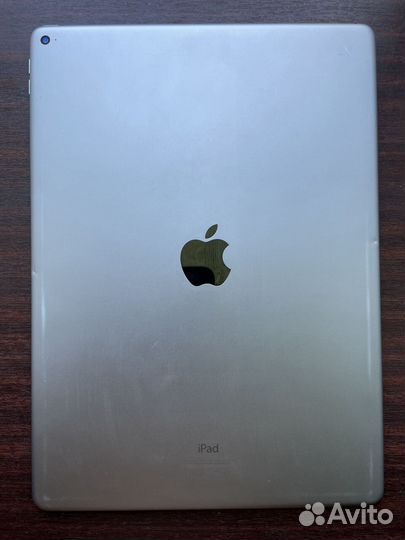 iPad pro 12.9 дюймов 128GB wifi