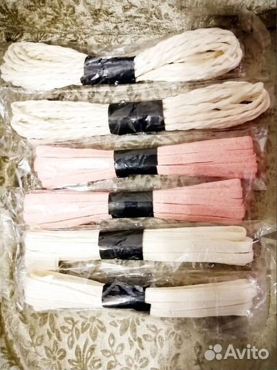 Товары для творчества