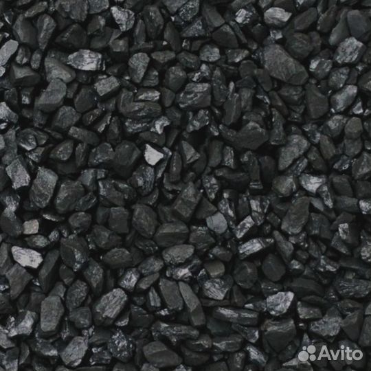 Лиственница, дуб, акация — дрова для традиционного тепла