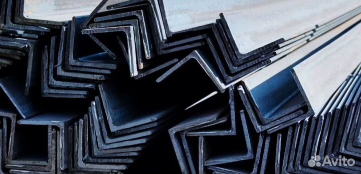 Продольная арматура