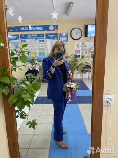 Репетитор начальных классов,подготовка к школе