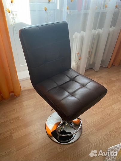 Продам стул