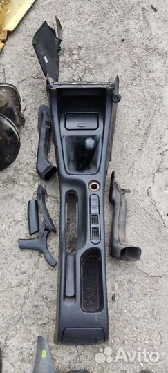 Запчасти peugeot 406