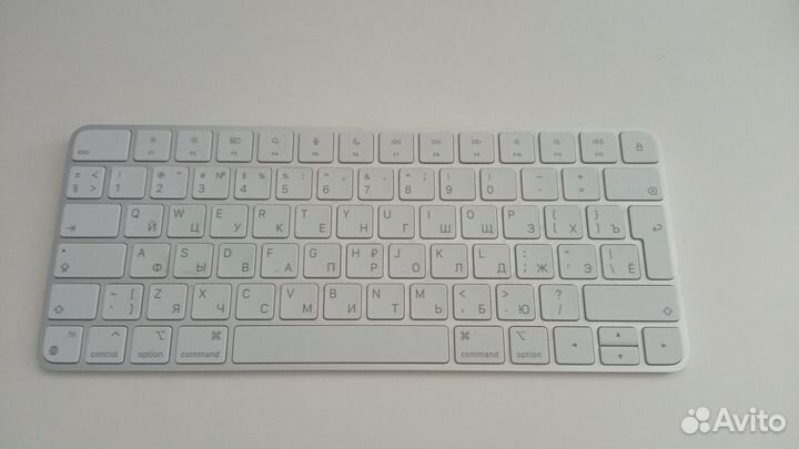 MacOs 12.2.1 Monterey