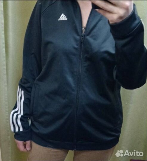 Пакет вещей для Ларисы