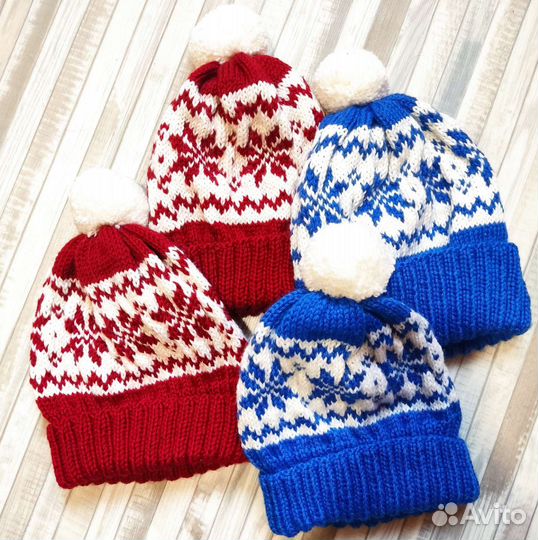 Шапки для фотосессии в аренду