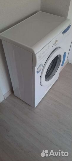 Стиральная машина бу beko