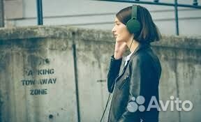 Sony extra bass mdr-xb550ap