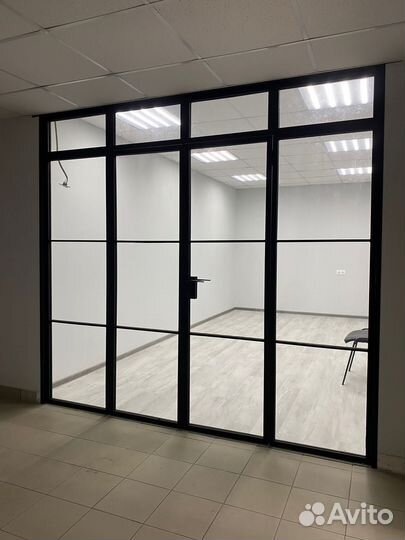 Перегородка из Pinterest от производителя