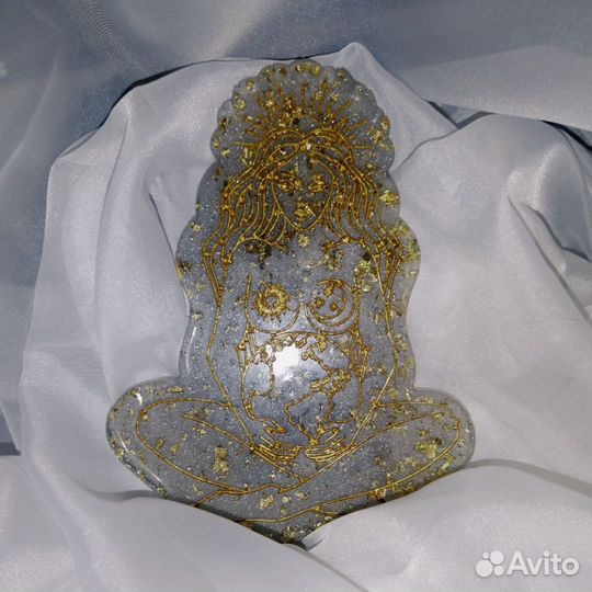 Подарок девушке