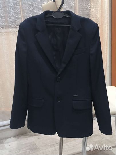 Пиджак Синар детский