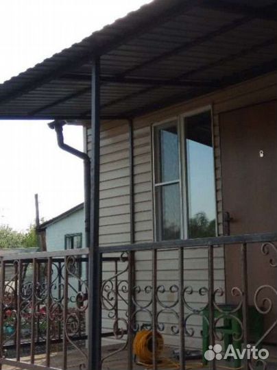 Сварочных дел мастер,электрик,сантехник