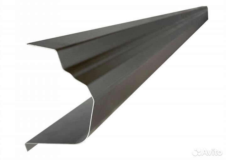 Ремонтные пороги и арки для Jaguar Кременкуль