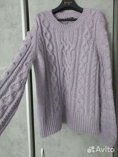 Вещи пакетом