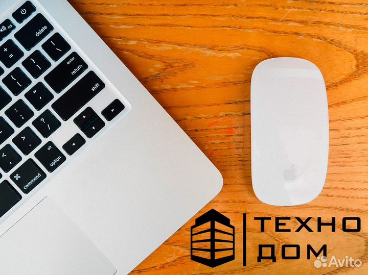 Техно Дом: обогатите свой дом технологиями